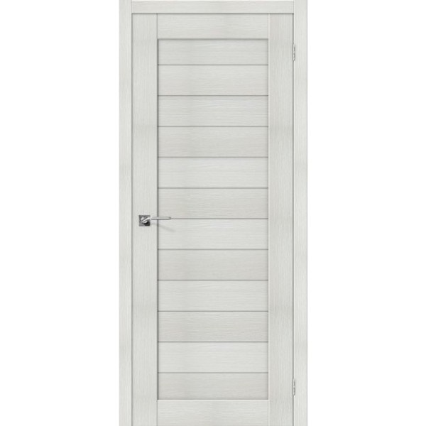 Межкомнатные двери Elporta Порта-21 купить с доставкой