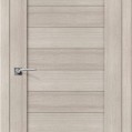 Межкомнатные двери Elporta Порта-21 купить с доставкой