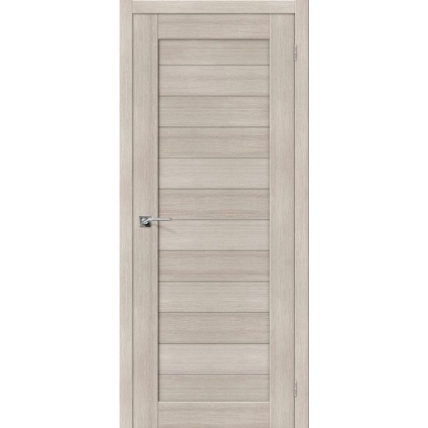 Межкомнатные двери Elporta Порта-21 купить с доставкой