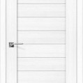 Межкомнатные двери Elporta Порта-21 купить с доставкой