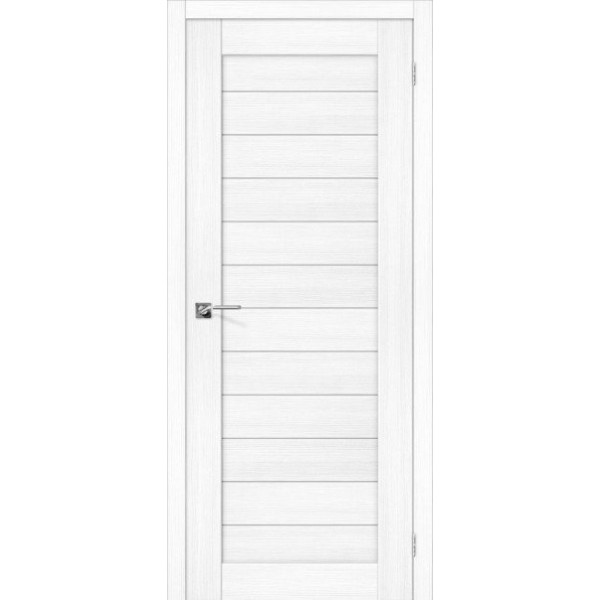Межкомнатные двери Elporta Порта-21 купить с доставкой