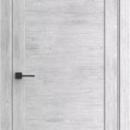Межкомнатные двери Elporta Порта-21 купить с доставкой