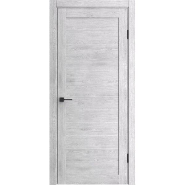 Межкомнатные двери Elporta Порта-21 купить с доставкой