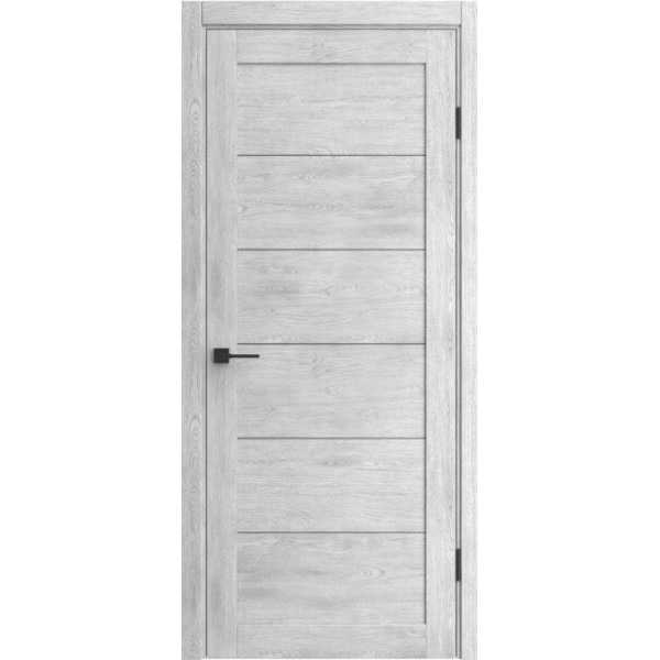 Межкомнатные двери Elporta Порта-210  купить с доставкой