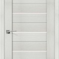 Межкомнатные двери Elporta Порта-22 купить с доставкой