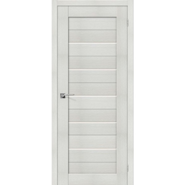 Межкомнатные двери Elporta Порта-22 купить с доставкой