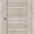 Межкомнатные двери Elporta Порта-22 купить с доставкой
