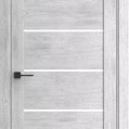 Межкомнатные двери Elporta Порта-22 купить с доставкой