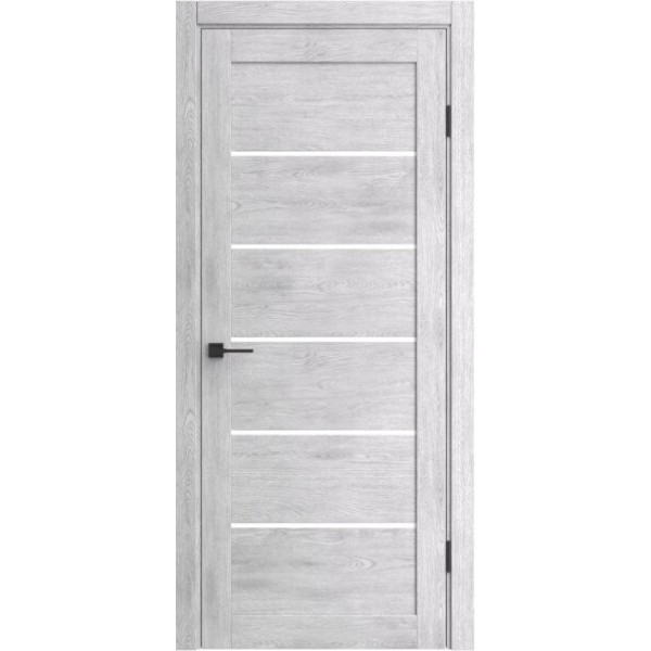 Межкомнатные двери Elporta Порта-220 купить с доставкой