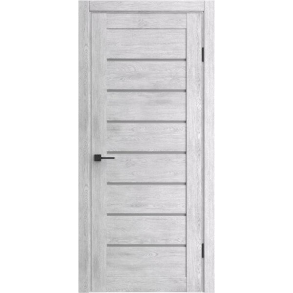 Межкомнатные двери Elporta Порта-222  купить с доставкой