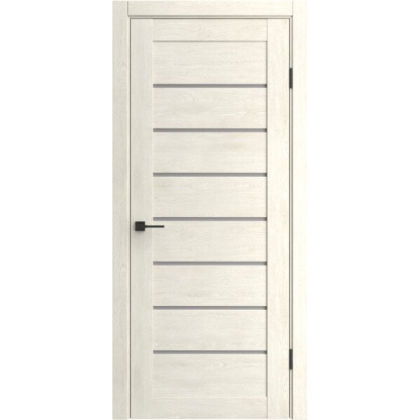 Межкомнатные двери Elporta Порта-222  купить с доставкой