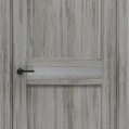 Межкомнатные двери Elporta Порта-25.3 купить с доставкой