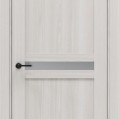 Межкомнатные двери Elporta Порта-25.3 купить с доставкой