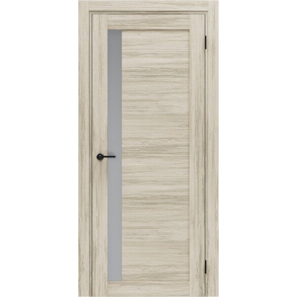 Межкомнатные двери Elporta Порта-27.3 купить с доставкой