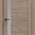 Межкомнатные двери Elporta Порта-27.3 купить с доставкой