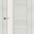 Межкомнатные двери Elporta Порта-27 купить с доставкой