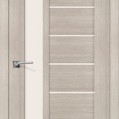 Межкомнатные двери Elporta Порта-27 купить с доставкой