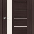 Межкомнатные двери Elporta Порта-27 купить с доставкой