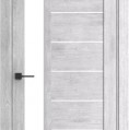 Межкомнатные двери Elporta Порта-27 купить с доставкой