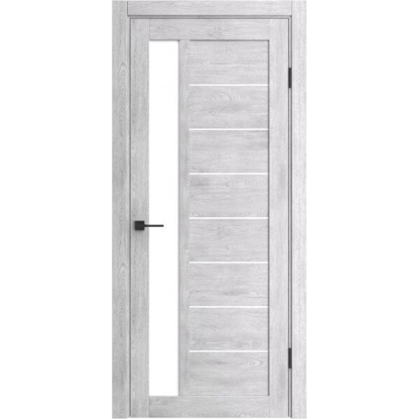 Межкомнатные двери Elporta Порта-27 купить с доставкой