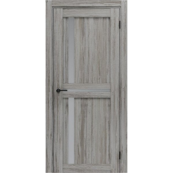 Межкомнатные двери Elporta Порта-29.3 купить с доставкой