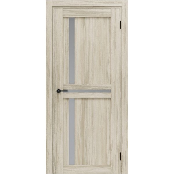 Межкомнатные двери Elporta Порта-29.3 купить с доставкой