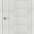 Межкомнатные двери Elporta Порта-29 купить с доставкой