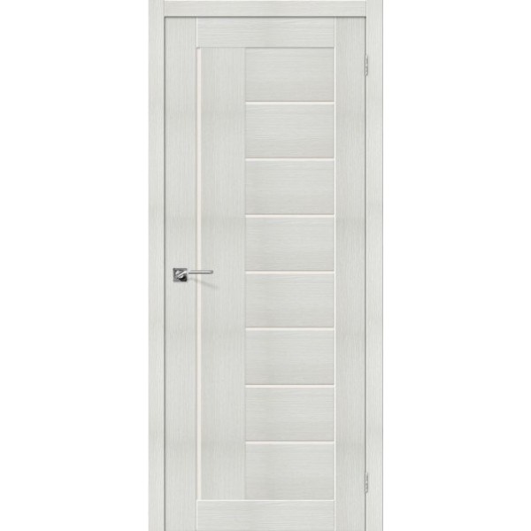 Межкомнатные двери Elporta Порта-29 купить с доставкой