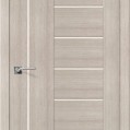 Межкомнатные двери Elporta Порта-29 купить с доставкой