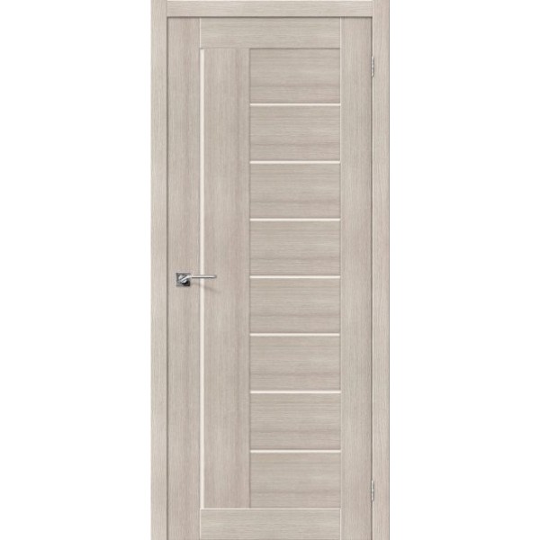 Межкомнатные двери Elporta Порта-29 купить с доставкой