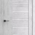 Межкомнатные двери Elporta Порта-29 купить с доставкой