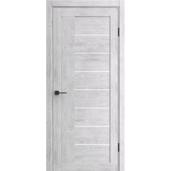 Межкомнатные двери Elporta Порта-29 купить с доставкой