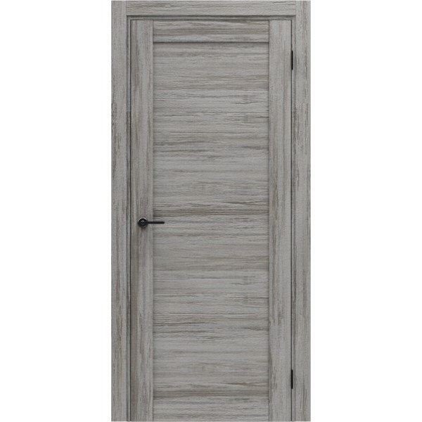 Межкомнатные двери Elporta Порта-60 купить с доставкой