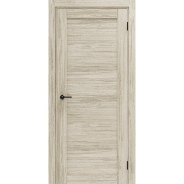 Межкомнатные двери Elporta Порта-60 купить с доставкой