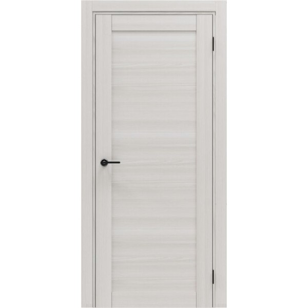 Межкомнатные двери Elporta Порта-60 купить с доставкой