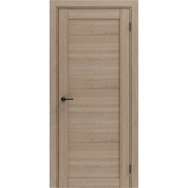 Межкомнатные двери Elporta Порта-60 купить с доставкой