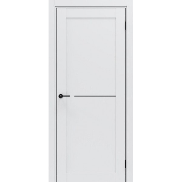 Межкомнатные двери Elporta Порта-250.1 купить с доставкой