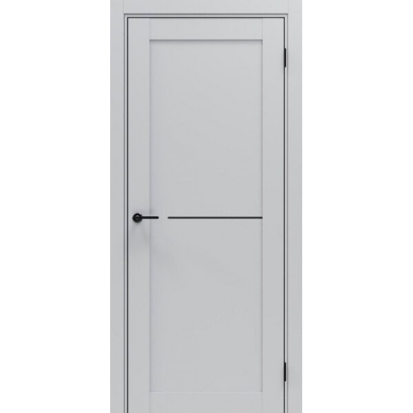 Межкомнатные двери Elporta Порта-250.1 купить с доставкой