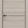 Межкомнатные двери Elporta Порта-50.1 4AB Wooden GlossMatt купить с доставкой