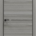 Межкомнатные двери Elporta Порта-50.1 4AB Wooden GlossMatt купить с доставкой