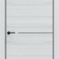 Межкомнатные двери Elporta Порта-50.1 4AB Wooden GlossMatt купить с доставкой