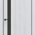 Межкомнатные двери Elporta Порта-51 4AB Wooden GlossMatt купить с доставкой