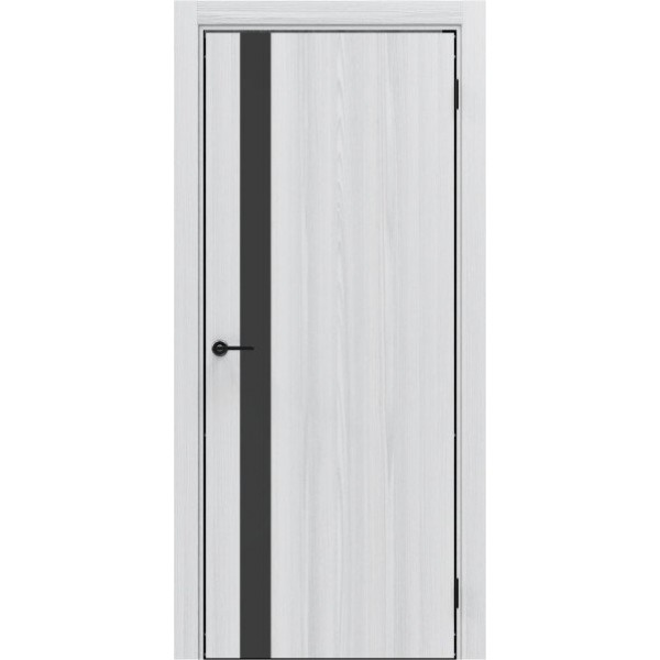 Межкомнатные двери Elporta Порта-51 4AB Wooden GlossMatt купить с доставкой