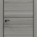 Межкомнатные двери Elporta Порта-52 4AB Wooden GlossMatt купить с доставкой