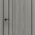 Межкомнатные двери Elporta Порта-58 4AB Wooden GlossMatt купить с доставкой