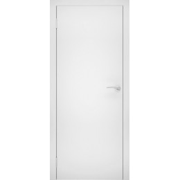 Межкомнатные двери Юни ПГ-00
