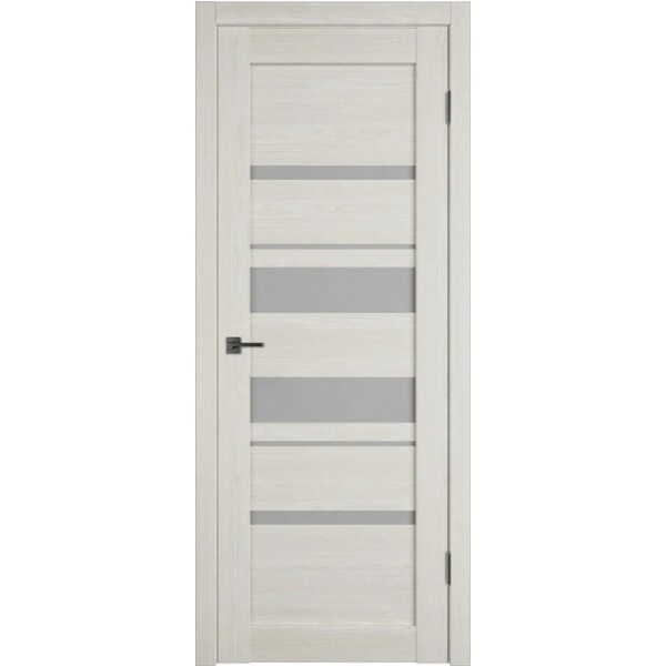 Межкомнатные двери Atum PRO x29 White Cloud купить с доставкой