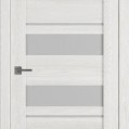 Межкомнатные двери Atum PRO x29 White Cloud купить с доставкой
