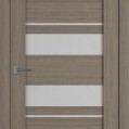 Межкомнатные двери Atum PRO x29 White Cloud купить с доставкой