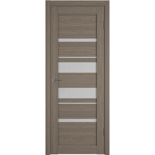 Межкомнатные двери Atum PRO x29 White Cloud купить с доставкой